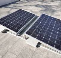Newest Design Solar Mounting Ballast Installation Guide ...