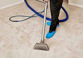 This is the newest place to search, delivering top results from across the web. Carpet Cleaning Palm Springs Palm Desert Rancho Mirage Coachella Valley Ca