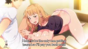 My Former Delinquent Stepsister Is A Nursing Mother Episode 1 In Hindi -  EPORNER