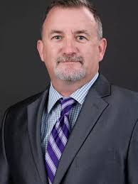 2016 Baseball Roster