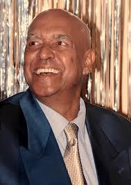 Alias Manjothi Obituary