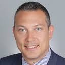 Ihrig aus Frankfurt am Main in der Personensuche von Das Telefonbuch