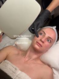 Korean Facial New York