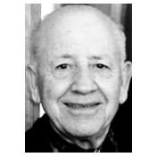 Beaumier Family Obituaries