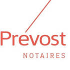 PRÉVOST NOTAIRES INC.