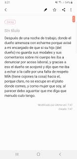 Un encuentro entre las gastronomías española e india. Oana Mihaela Constantin Gingerpoofy Twitter