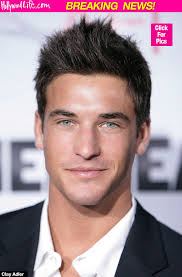 Clay Adler Dead: MTV Reality Star Reportedly Commits Suicide At 27