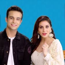 Krishna Kaul Kaul Me Instagram Photos And Videos Beauty Instagram Photo Instagram Sriti jha instagram story last sunday!! krishna kaul kaul me instagram
