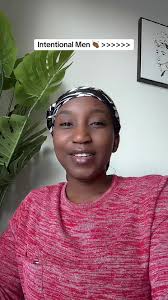 Shoutout to the men that put in the effort to make their women happy this  season 🥂 #ghanatiktok🇬🇭 #education #ghana