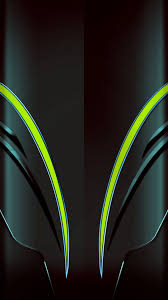 Search free 4k wallpapers on zedge and personalize your phone to suit you. Wallpapers 4k Android Con Movimiento Pixel 4d Fondos De Pantalla Animados 4k 3d Hd Apps En Google Play Cars Space League Of Legends Black