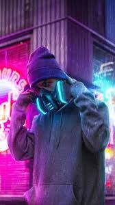 How to use these wallpapers? Nice Wallpapers For Boys