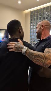 New Podcast 'MAN ON A MISSION' pilot and conversation with speaker and  author Eric Agyeman of the Royal Hood, a powerful youth mentorship  initiative. Dont miss it. , #podcast #masculinity, ...