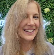 O M F G we are playing NYC!!!! @cbgbfest Sept 27, 2025 at Under the K  Bridge, with the sickest line up, we are literally fainting with  excitement! Go to cbgbfest.com for