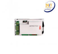 Best IRB4600 3HAC043134-003 Supplier,Best Offer In IRB4600 ...