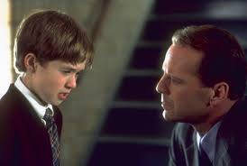 20 Unforgettable Hollywood Movie Moments We Still Talk About Today