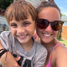 RACE WEEKEND▪️Boats are in the water at three different locations this  weekend!! 🔹 The iconic Champions Park Lake in Springfield, Ohio will be  hosting Inboard Driving School from Friday to Sunday. Sanction