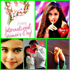 حوده مودى‎ (@mooody.exlance) • Instagram photos and videos