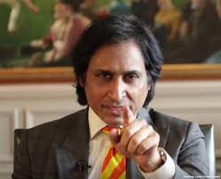 Check spelling or type a new query. Here Is What Shoaib Akhtar And Ramiz Raja Have To Say Ahead Of The Manchester Test