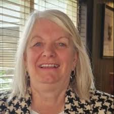 excellerateservicesuk #esuk