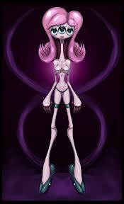 Nu Face Off by Warlocke300 on Newgrounds