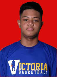 Top Player Total Steal KEJURDA DKI JAKARTA 2024