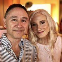 Michael Mollick Email & Phone Number