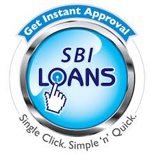 Instant disbursal directly into your bank account. Sbi Loans Apps Bei Google Play