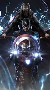 We did not find results for: 750x1334 Thor And Captain America 4k Iphone 6 Iphone 6s Iphone 7 Hd 4k Wallpapers Images Backgrounds Photos And Pictures