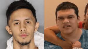 Articles up to January 16th, 2020