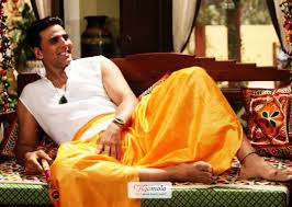 1024x768 omg oh my god desktop wallpaper (27019) | movies wallpapers. Akshay Kumar Wallpaper The Movies Mania