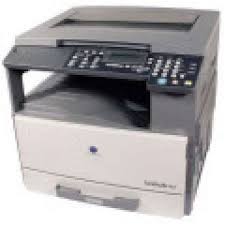 The bizhub c368/c308/c258 provides productivity features to speed your output in both. Download Konica Minolta Bizhub 162 Service Manual 5th User Guide Free Pdb Vol 0 3 Google