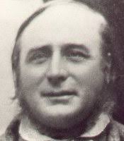 The Kean & Lovett Family History