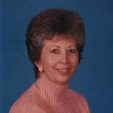 Hildred (Hillie) Corum Obituary (1931