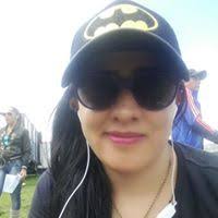 Hillary González Pérez (hillary_1103)