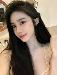 Congratulations . I hope you have family and friends close to keep your  spirit up. You deserve a hug. You are looking beautiful and happy.