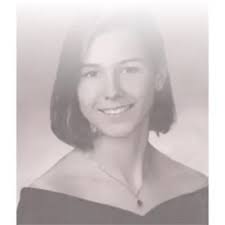 Obituary information for Morgan Lira