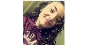 Paige Dunn's Instagram, Twitter & Facebook