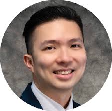 Healthy longevity requires bridging reproductive medicine, aging research  and public engagement