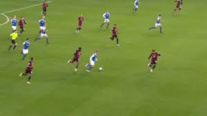 Check spelling or type a new query. Birmingham City V Bournemouth Highlights Youtube