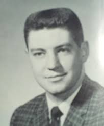 MY Class, Real Class, SSPHS Class President, Class of 1962, Mr. President  Doug Woog.. !! Sunday Pioneer Press December 15, 2019 .. Newspaper .. Tis  the Season, but not for this .. '