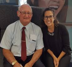 Listen to uncle raymond in full in the spotify app. This Is Uncle Raymond Bishop A Hearing Australia Aboriginal Torres Strait Islander Services Facebook