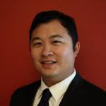 Dr. Hugh McVeigh, MD, Surgery