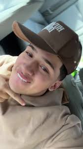 Haircuts and Makeup Transformation by Shangelnyc