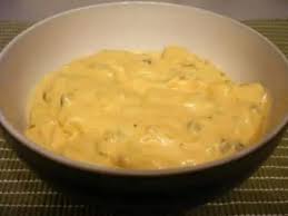 La Vraie Recette De La Sauce Big Mac Recette Americaine Recette En 2020 Recette Recettes Americaines Recettes De Cuisine
