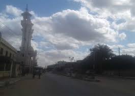 تزدهر شجرة الزيتون في المناطق ذات المناخ المتوسط ، حيث يتبع الشتاء المعتدل الربيع المشمس والصيف الحار. Ø·Ù‚Ø³ Ø§Ù„ÙŠÙˆÙ… Ø¨Ø§Ù„Ù…Ù†ÙŠØ§ Ø§Ù†Ø®ÙØ§Ø¶ Ø¯Ø±Ø¬Ø§Øª Ø§Ù„Ø­Ø±Ø§Ø±Ø© ÙˆØ±ÙŠØ§Ø­ Ù…Ø«ÙŠØ±Ø© Ù„Ù„Ø±Ù…Ø§Ù„ ÙˆØ§Ù„Ø£ØªØ±Ø¨Ø© Ø§Ù„Ù…ØµØ±ÙŠ Ø§Ù„ÙŠÙˆÙ…