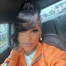 Cierra Grisby (@MompreneurCierra) • Facebook