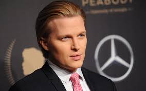 Ronan farrow @ronanfarrow the 2018 pulitzer prize for public service was awarded to the new yorker, for reporting by ronan farrow and to… New Ronan Farrow Book On Weinstein Is Meticulous And Devastating The Times Of Israel