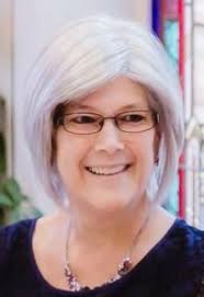 Teresa K. Hulsing Dodd