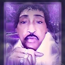 VERY good times in Portland last night at Bunk Bar! Tomorrow we play Santa  Cruz @catalystclub (Atrium) w/ @bigrig_band and @winterwind_jamz !