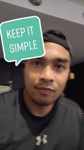 finding ways to simplify what you do in #DeFi will bring more people i...